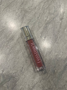 FlawlessssJ Matte Lipgloss