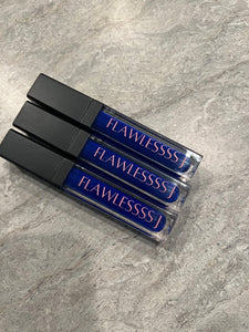 Liquid Lipstick