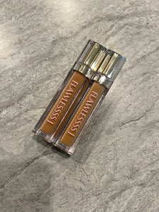 FlawlessssJ Matte Lipgloss