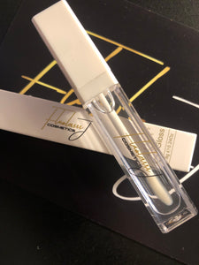 Lip Gloss: Winter Collecttion