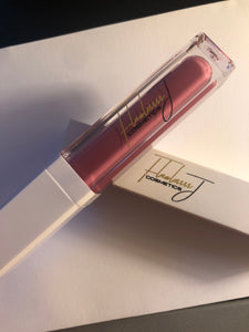 Liquid Lipstick
