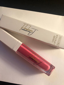 Liquid Lipstick