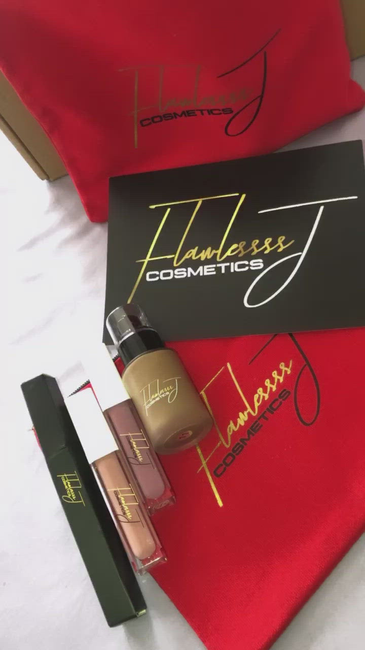 Gift Bags 💕