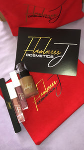 Gift Bags 💕